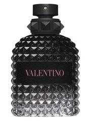 Valentino Born In Roma Uomo Eau de Toilette Spray 100ml