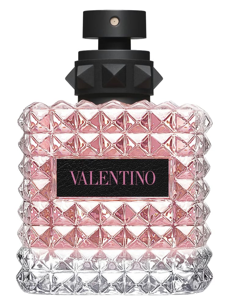 Valentino Donna Born In Roma Valentino For Women 100ml