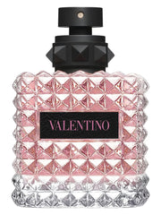 Valentino Donna Born In Roma Valentino For Women 100ml