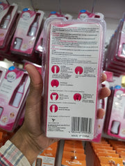 Veet Eye Brow & Upper Lips Trimmer