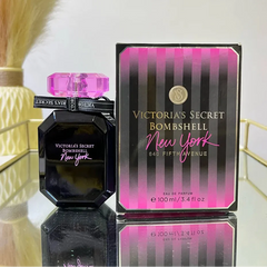 Victoria’s Secret BOMBSHELL NEW YORK Eau de Parfum 100ml