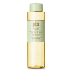 Pixi Vitamin-C Tonic Original Size 250ml