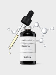 COSRX Pure The Vitamin C 23% Serum 20g