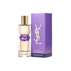 YSL Manifesto Eau De Parfum 100ml