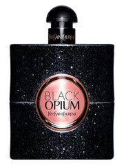 YSL Yves Saint Laurent Black Opium EDP 90ml
