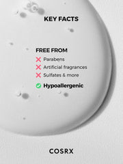 COSRX AC Collection Blemish Spot Clearing Serum 40 ML