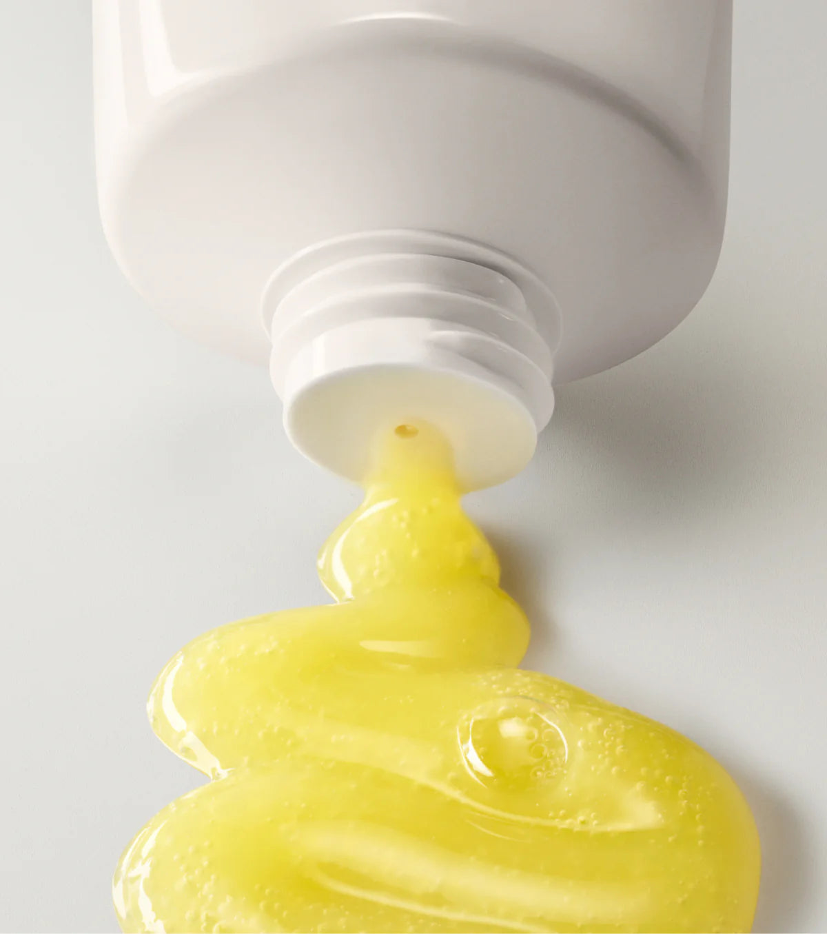 RHODE Pineapple Refresh PGA Daily Cleanser 150ml