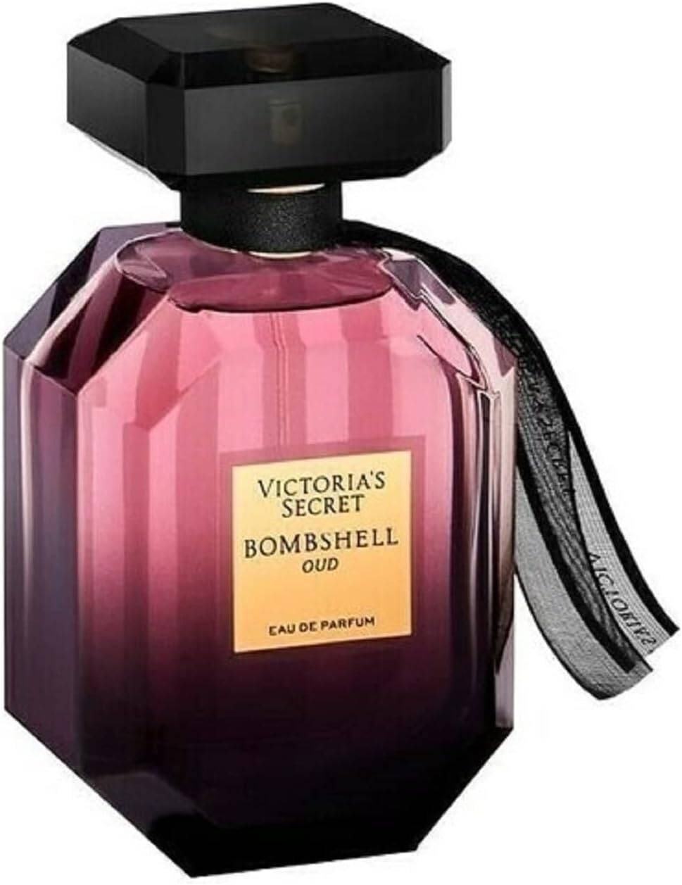 Victoria's Secret BOMBSHELL OUD Eau de Parfum 100ml