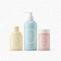 Baby Care