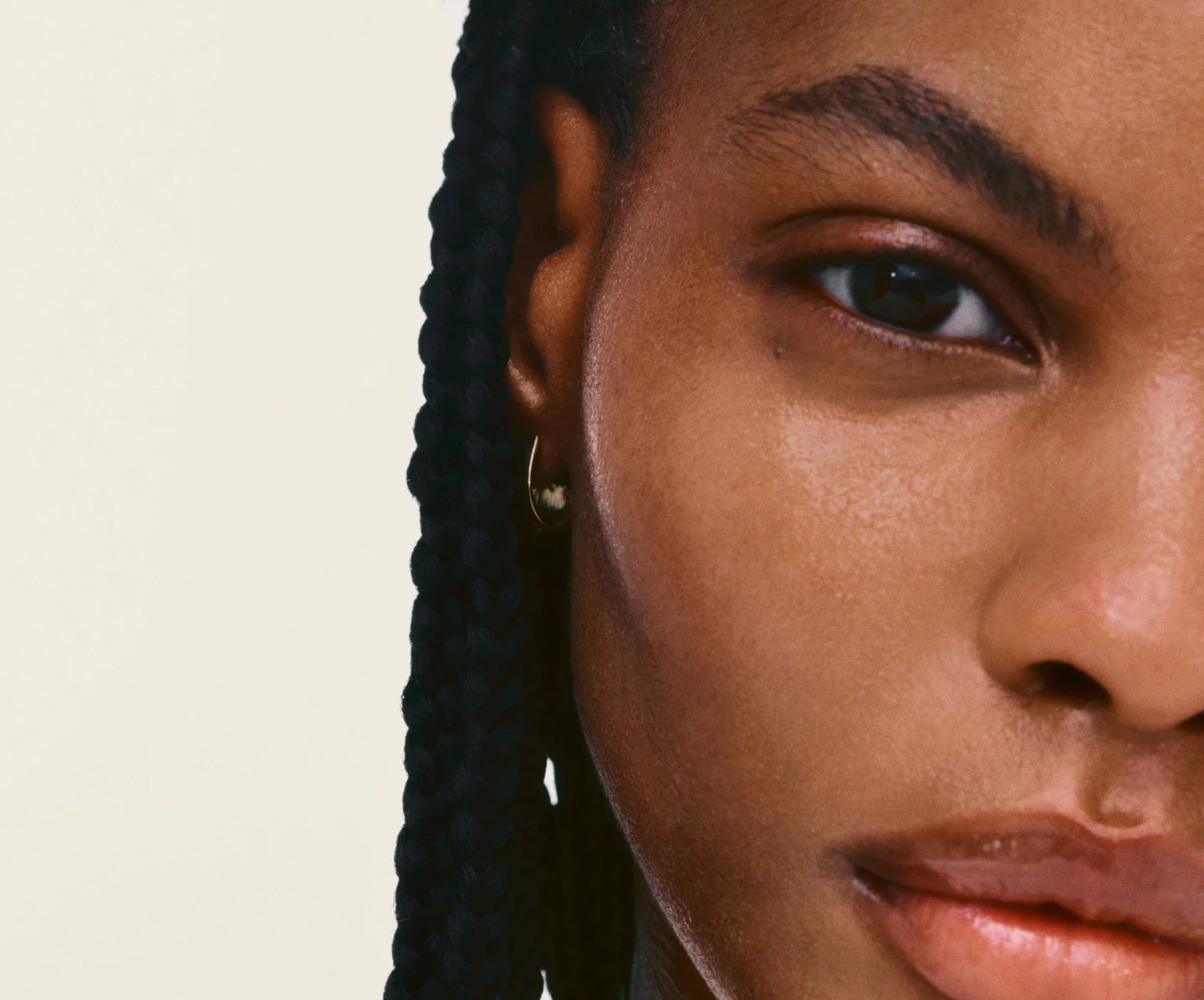 RHODE Barrier Restore Cream 50ml