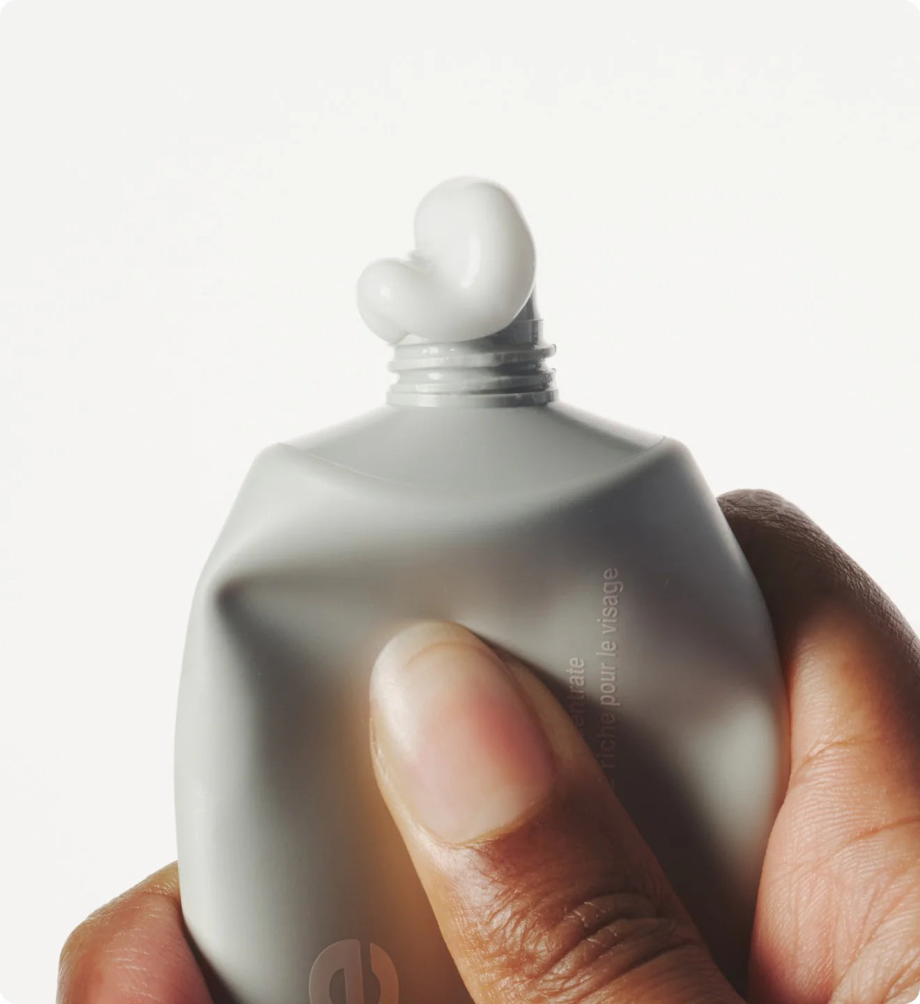 RHODE Barrier Restore Cream 50ml