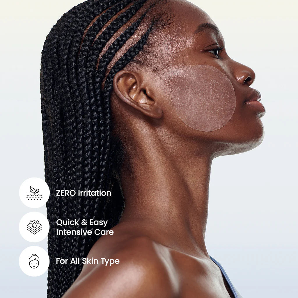 Biodance | Cera-Nol Gel Toner Pads 60/Pads Jar 140g