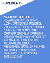 CeraVe Baby Moisturizing Cream 142g