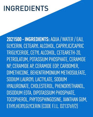 CeraVe Moisturizing Cream 340 Gram