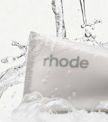 RHODE Pineapple Refresh PGA Daily Cleanser 150ml