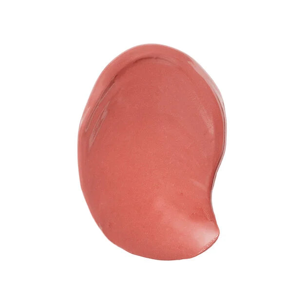 Beneift PlushTint Moisturizing Matte For Lips