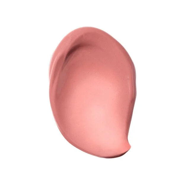 Beneift PlushTint Moisturizing Matte For Lips