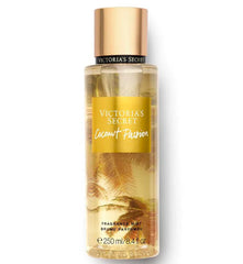 Victoria’s Secret COCONUT PASSION Fragrance Body Mist 250ml