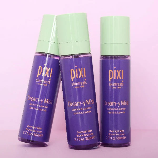 Pixi Dream-y Mist 80ml