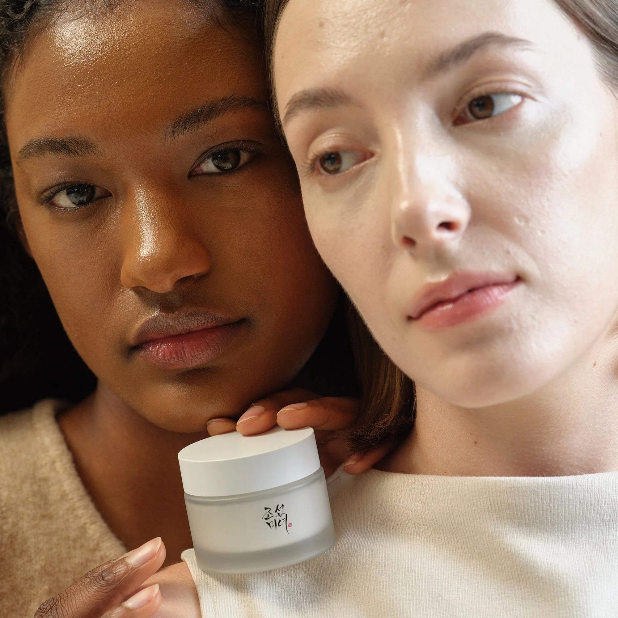 Beauty of Joseon Slow Aging Treatment Trio 3in1 Set