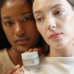 Beauty of Joseon Slow Aging Treatment Trio 3in1 Set