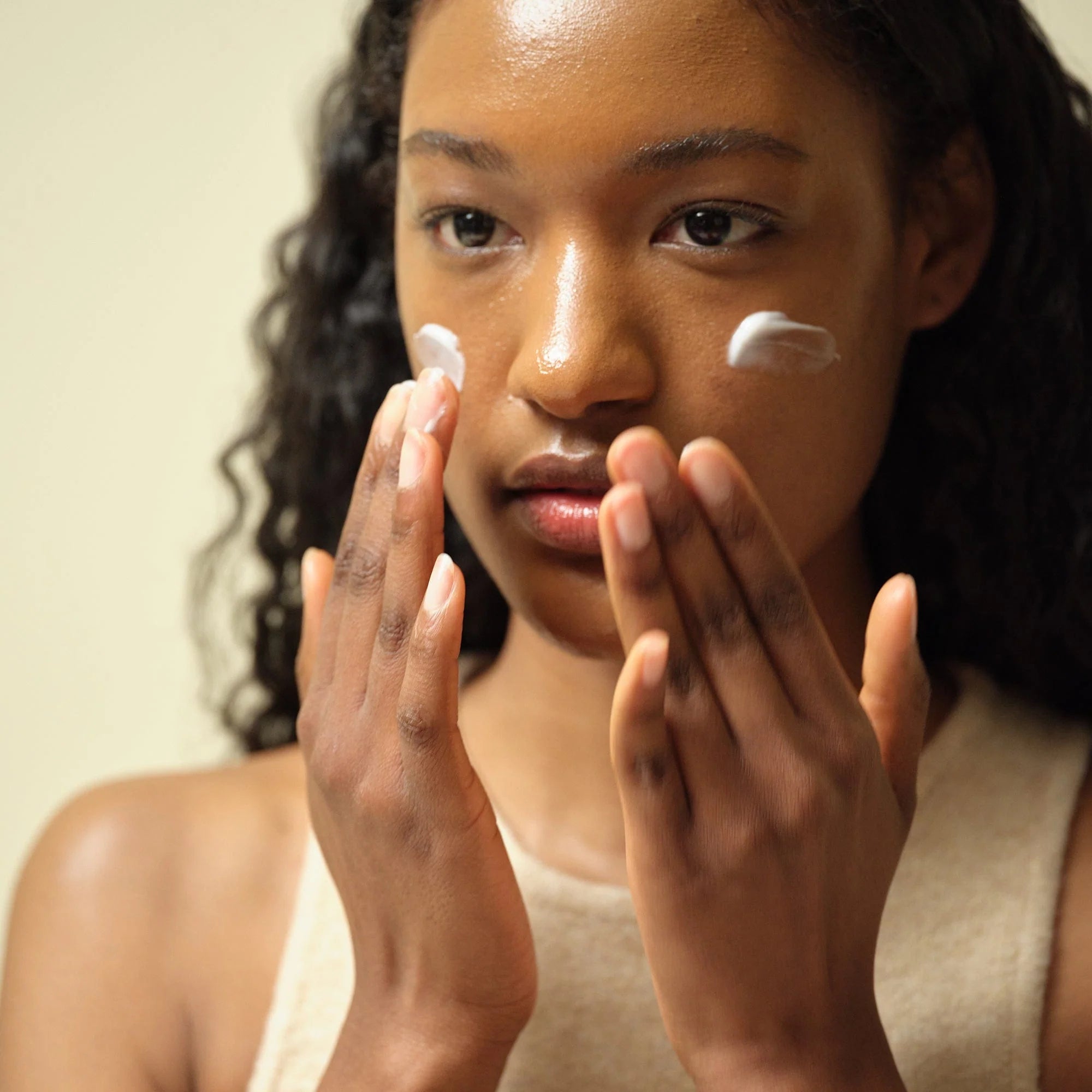 Beauty of Joseon Glass Skin Duo Set