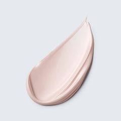 Estée Lauder Futurist Aqua Brilliance™ Watery Glow Primer 40ml