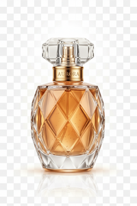 Fragrances