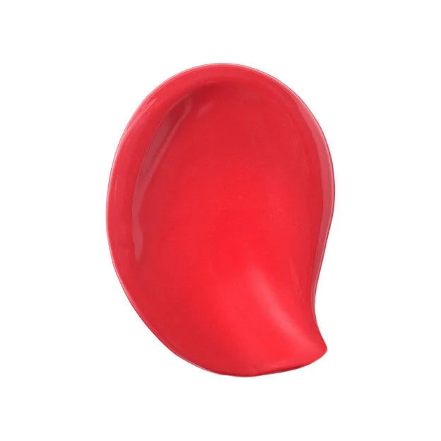 Beneift PlushTint Moisturizing Matte For Lips