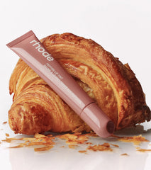 RHODE Peptide Lip Tint ( SHADE : Toast )