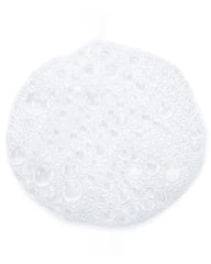 CeraVe Foaming Facial Cleanser 355 ML