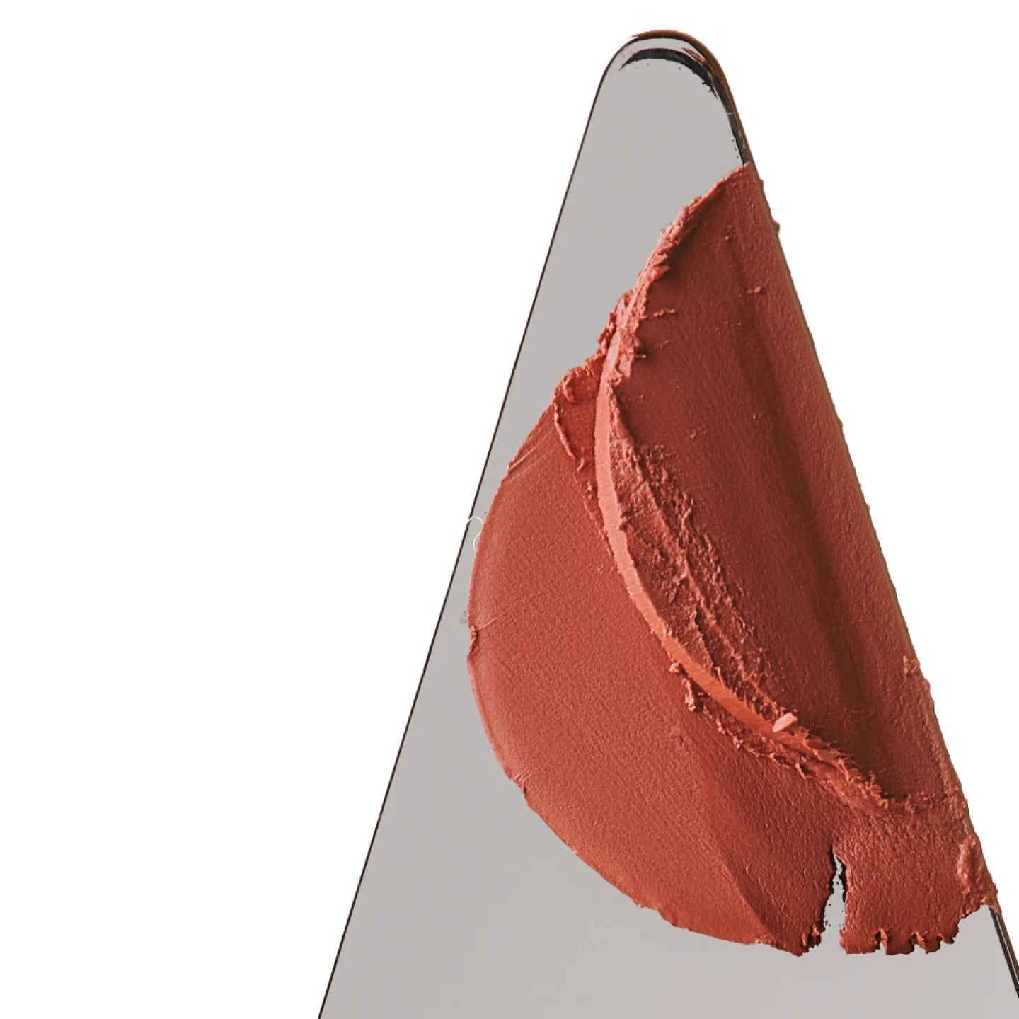 RHODE Pocket Blush