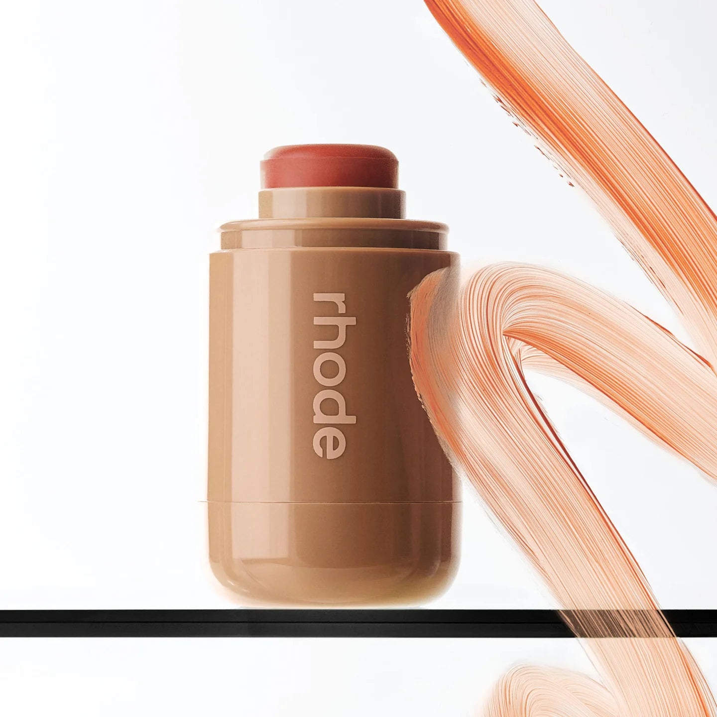 RHODE Pocket Blush