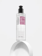 COSRX Galactomyces 95 Tone Balancing Essence 100ml