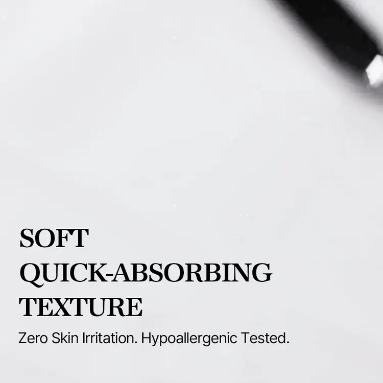 Mixsoon Soybean Milk Serum 50ml