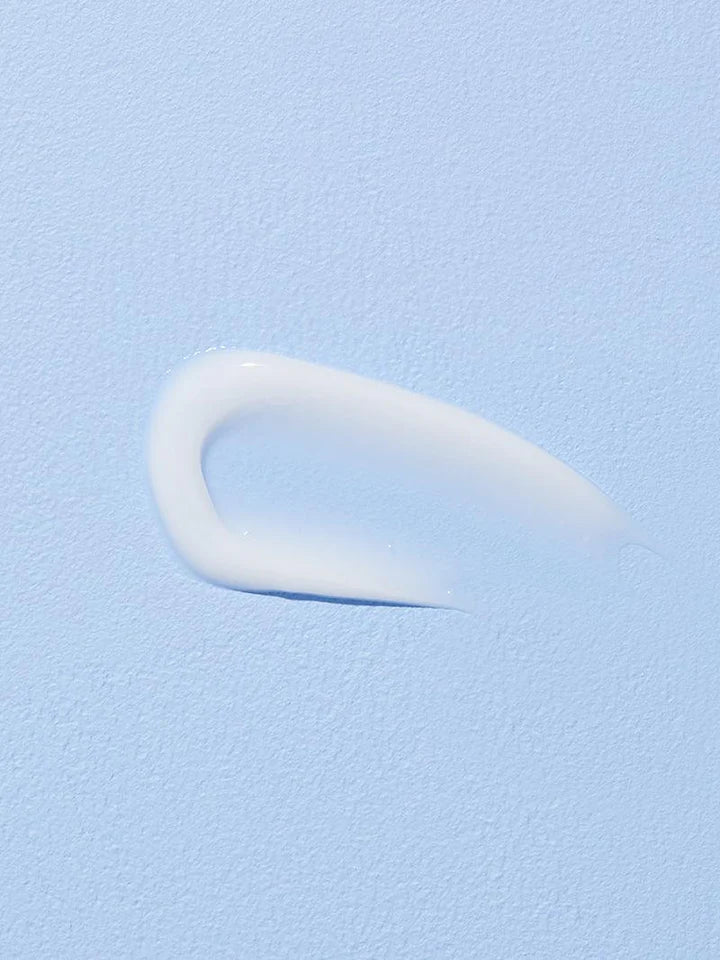 COSRX Hyaluronic Acid Intensive Cream 100g