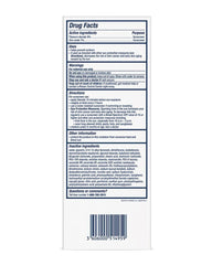 CeraVe Hydrating Mineral Sunscreen SPF 50 Face Lotion 75 ML