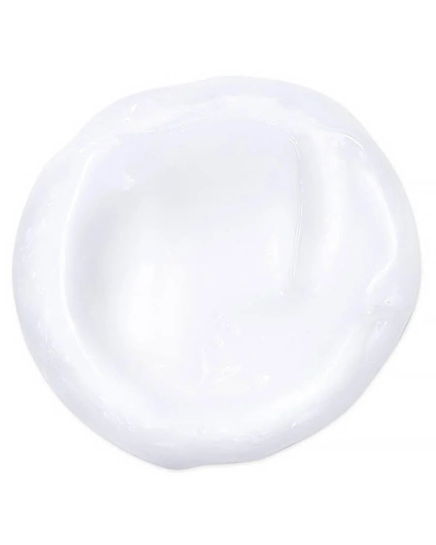 CeraVe Hydrating Facial Cleanser 355 ML