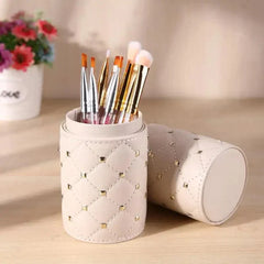 BH Cosmetics - Studded Couture – 12/Piece Brush Set