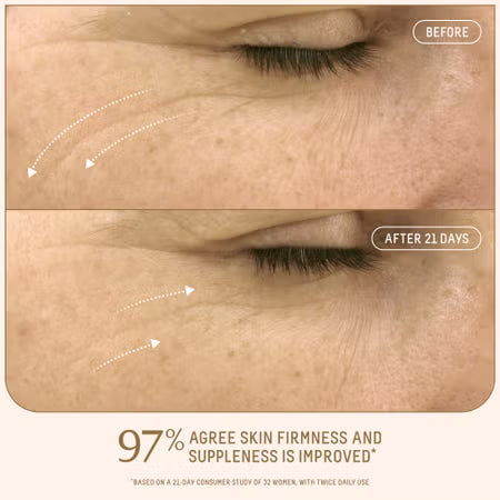 BIOSSANCE - Squalane + Vitamin C Rose Oil 30ml