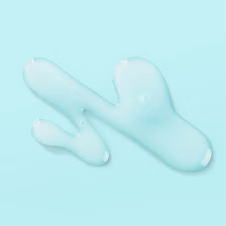 BIOSSANCE - Squalane + Copper Peptide Rapid Plumping Serum 50ml