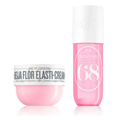 SOL DE JANEIRO Beija Flor™ Duo 2in1 Set | Online Exclusive