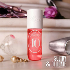 SOL DE JANEIRO Bom Dia Bright™ 2in1 Set | Online Exclusive