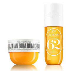 SOL DE JANEIRO Home Brazilian Icons Duo 2in1 | Online Exclusive