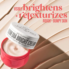 SOL DE JANEIRO Bom Dia Bright™ 2in1 Set | Online Exclusive