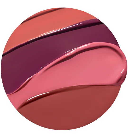 Rare Beauty Soft Pinch Tinted Lip Oil