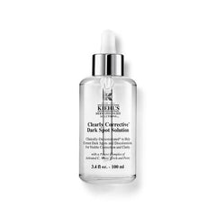 Kiehls Clearly Corrective Dark Spot Serum 100ml