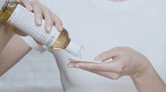 kiehls Calendula Herbal-Extract Toner