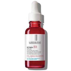 LA ROCHE POSAY Retinol B3 Pure Retinol Serum 30ml