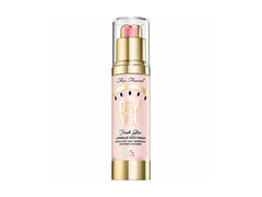 Too Faced Dew You Fresh Glow Luminous Face Primer